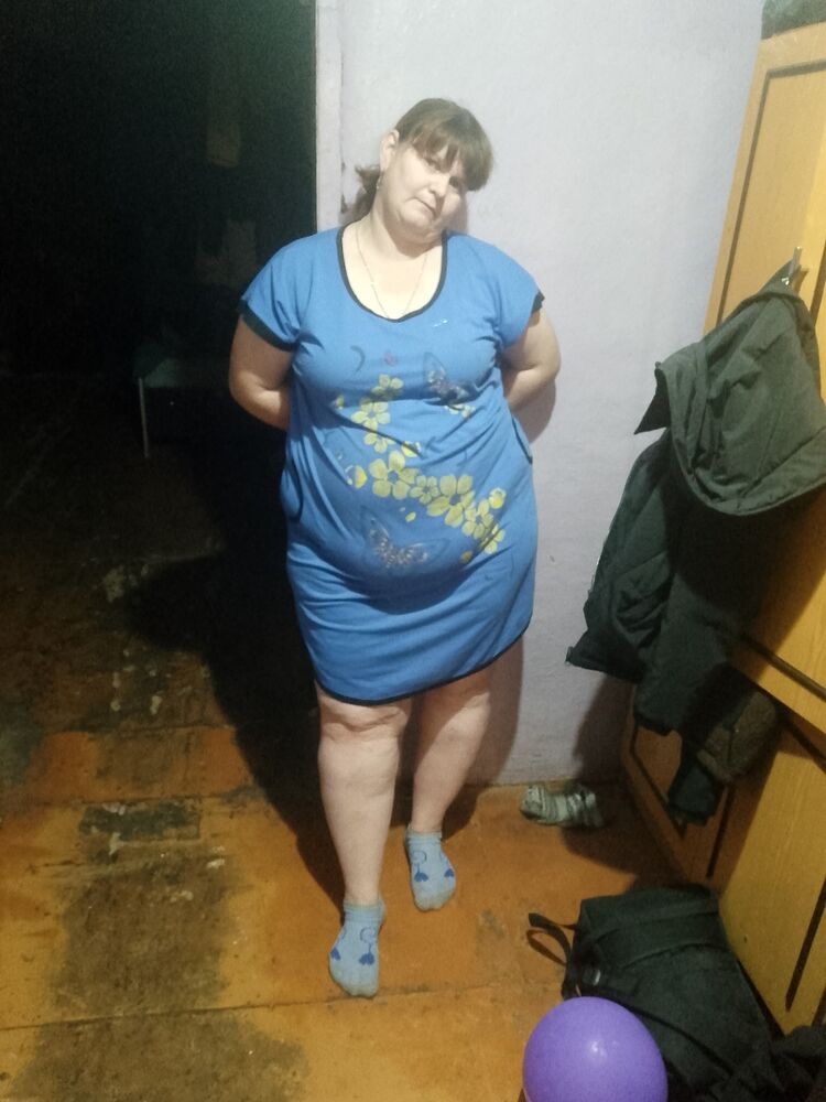 ���������� ��������, ���� ������� ��������, 33 ����, ������������ ��� ���������