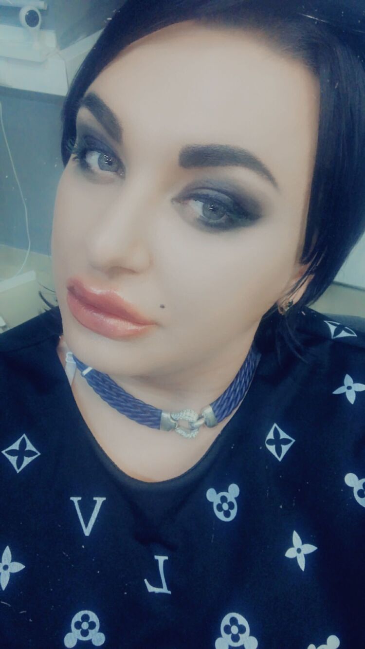 ���������� ������������, ���� ������� ��������, 32 ����, ������������ ��� ����� � ���������, c�������� ���������