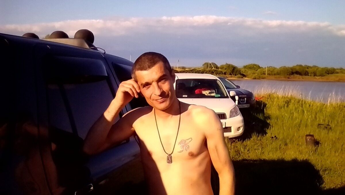 ���������� �����������, ���� ������� ������, 50 ���, ������������ ��� ������, ����� � ���������, c�������� ���������