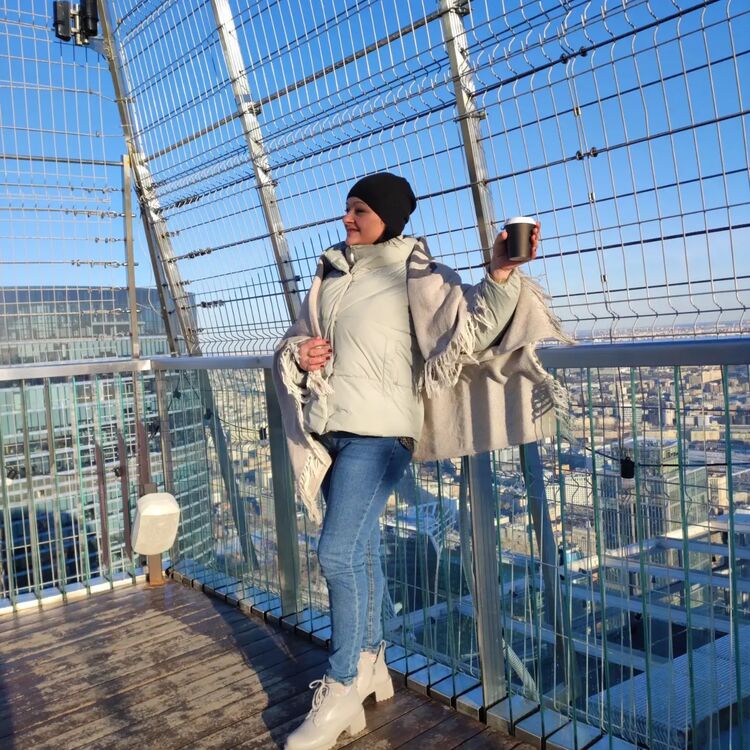 ���� 38561087 ������� ����, 47 ���, ���� ���������� � ������