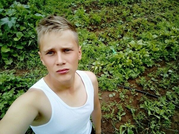 ���� 17671527 ������� �����, 30 ���, ���� ���������� � �������������