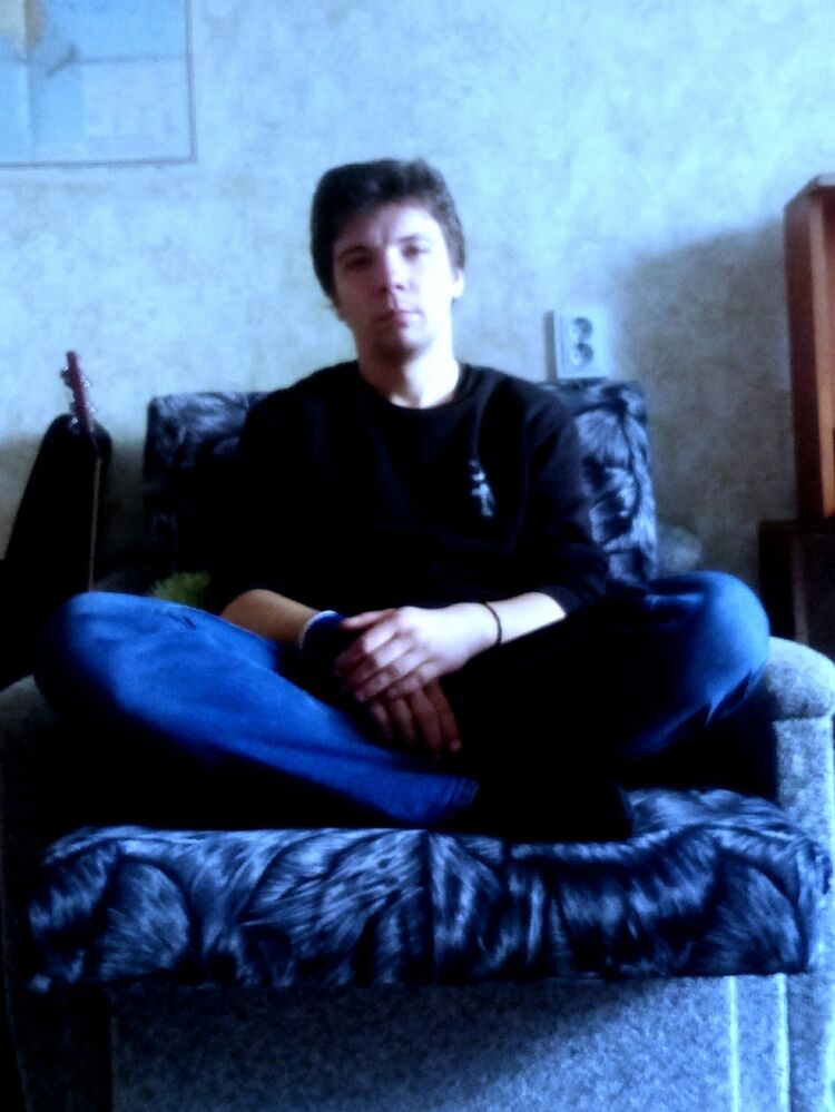  -,   , 36 ,   ,   , c , 