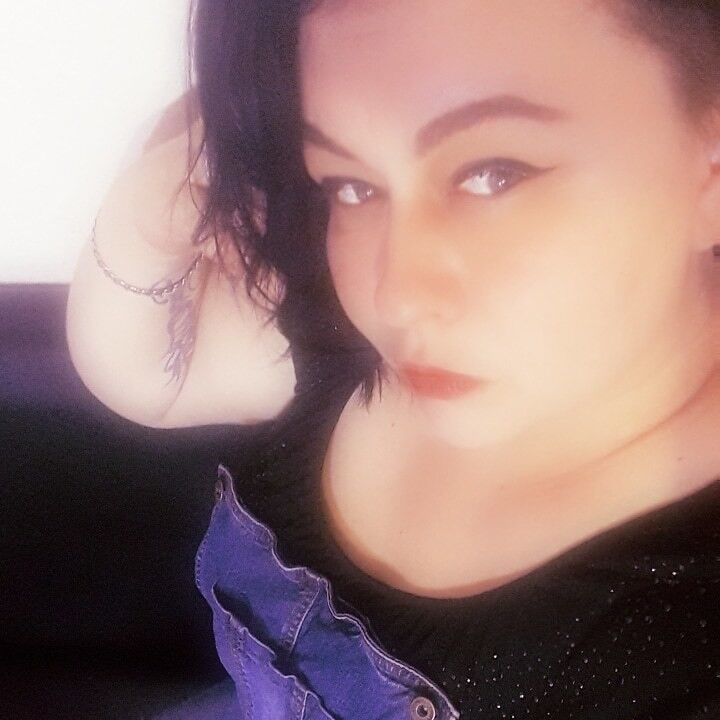  18673827  , 45 ,    