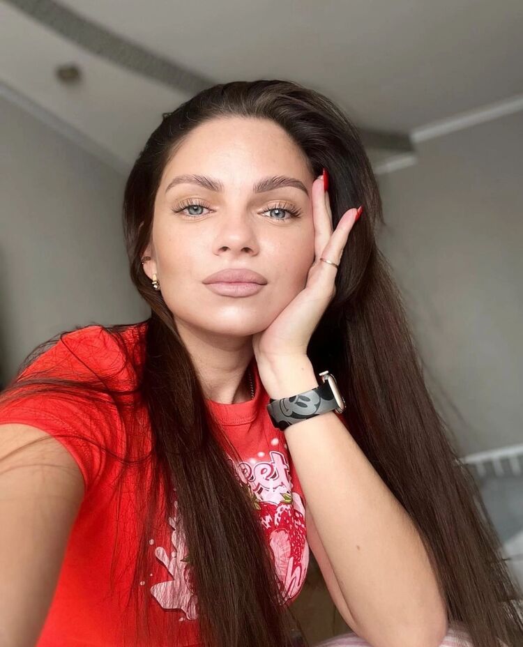 ���� 51335517 ������� �����, 36 ���, ���� ���������� � ���������