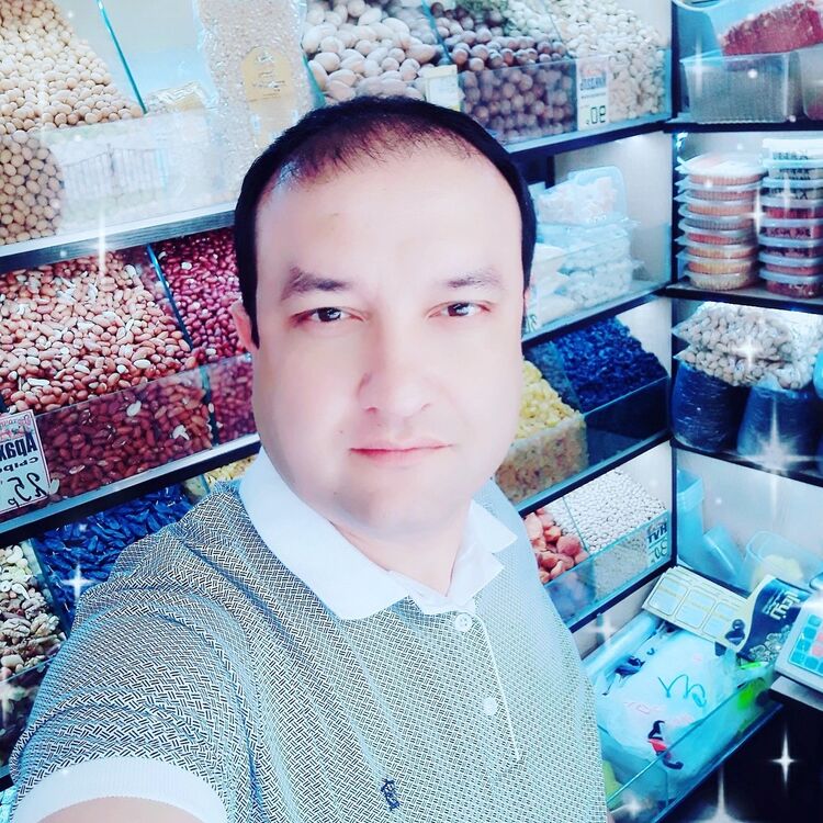 ���� 17747407 ������� ������, 40 ���, ���� ���������� � ������