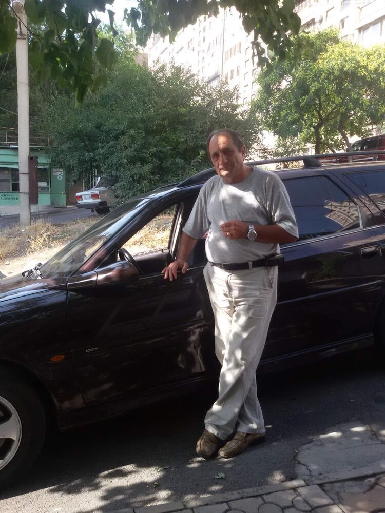 ���� 8566567 ������� ������, 69 ���, ���� ���������� � ������