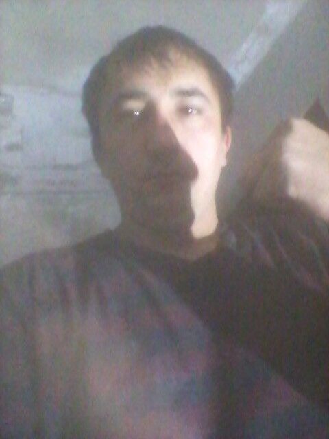 ���������� �����������, ���� ������� ����� �����, 36 ���, ������������ ��� ������, ����� � ���������, c�������� ���������