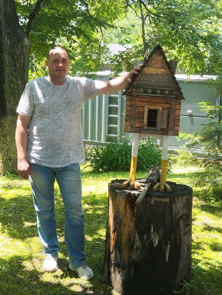 ���� 37956267 ������� ������, 49 ���, ���� ���������� � ������������