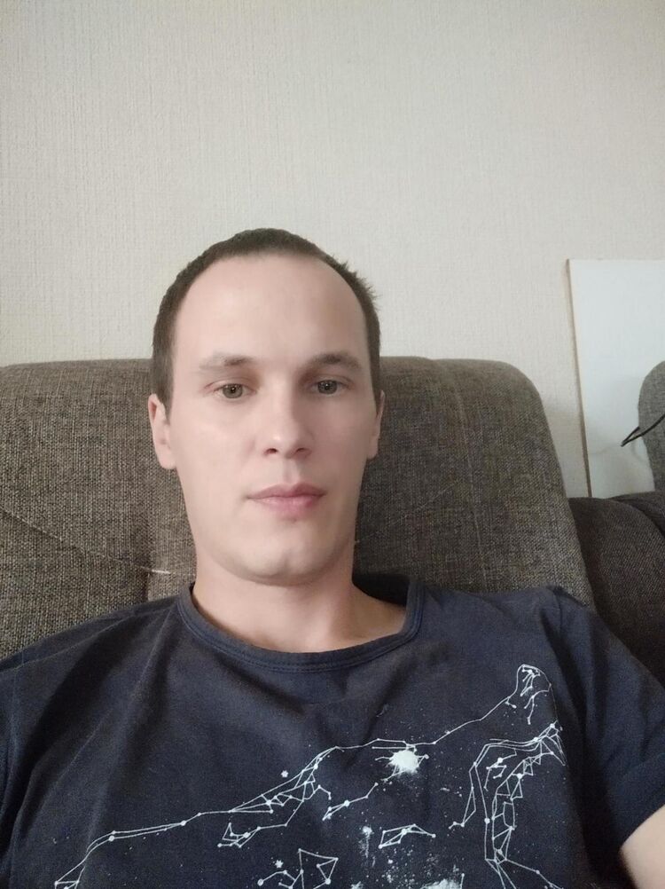 ���������� �������, ���� ������� ���������, 38 ���, ������������ ��� ������, ����� � ���������