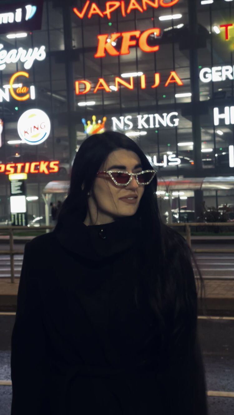  48859777  Anastasiia, 32 ,    