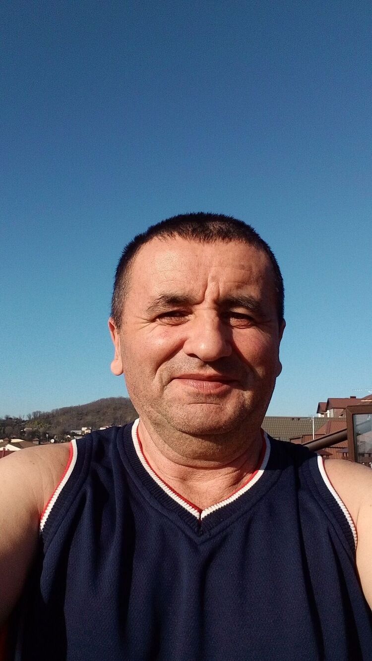  ,   , 56 ,   ,   