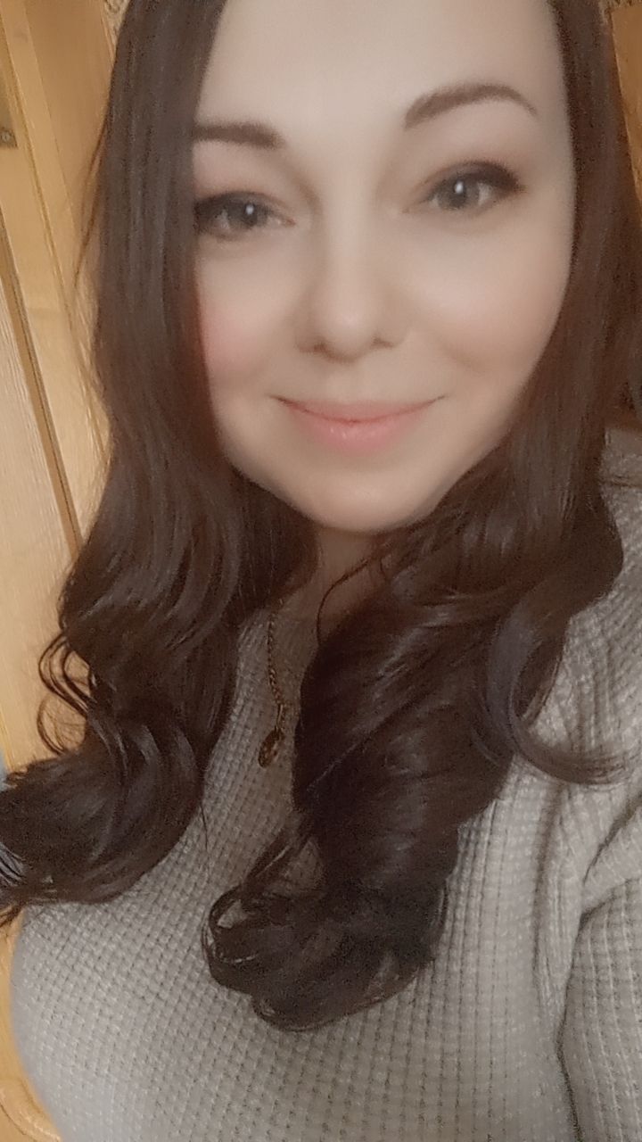 ���������� ������ ��������, ���� ������� �����, 39 ���, ������������ ��� c�������� ���������