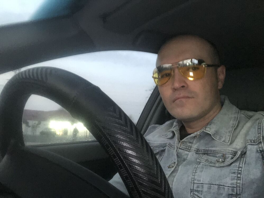 ���������� �������, ���� ������� �����, 38 ���, ������������ ��� ������, ���������