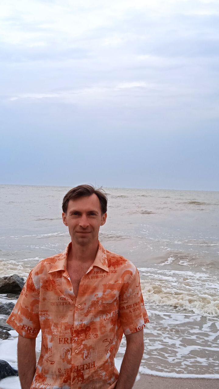 ���������� ������, ���� ������� �������, 49 ���, ������������ ��� ������, ����� � ���������