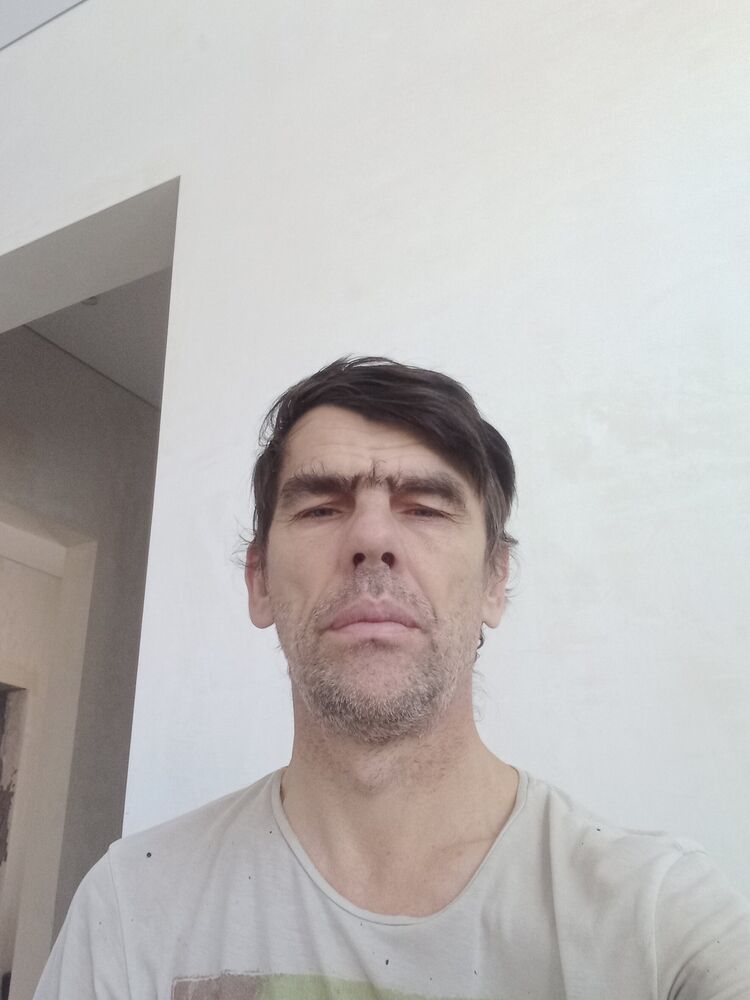  48838927  , 45 ,    --