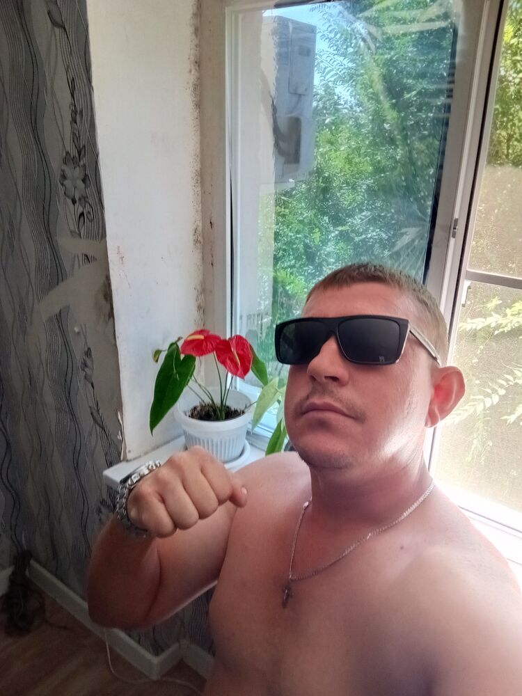 ���� 46047757 ������� ������, 37 ���, ���� ���������� � ����������