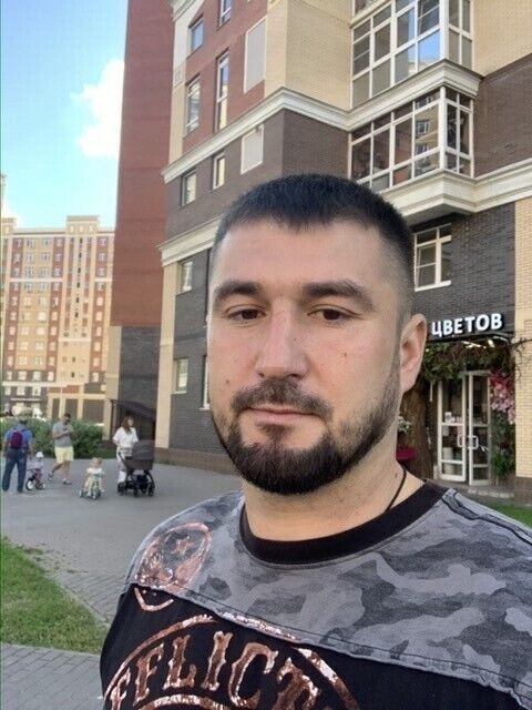 ���� 20895667 ������� ������, 41 ���, ���� ���������� � ������