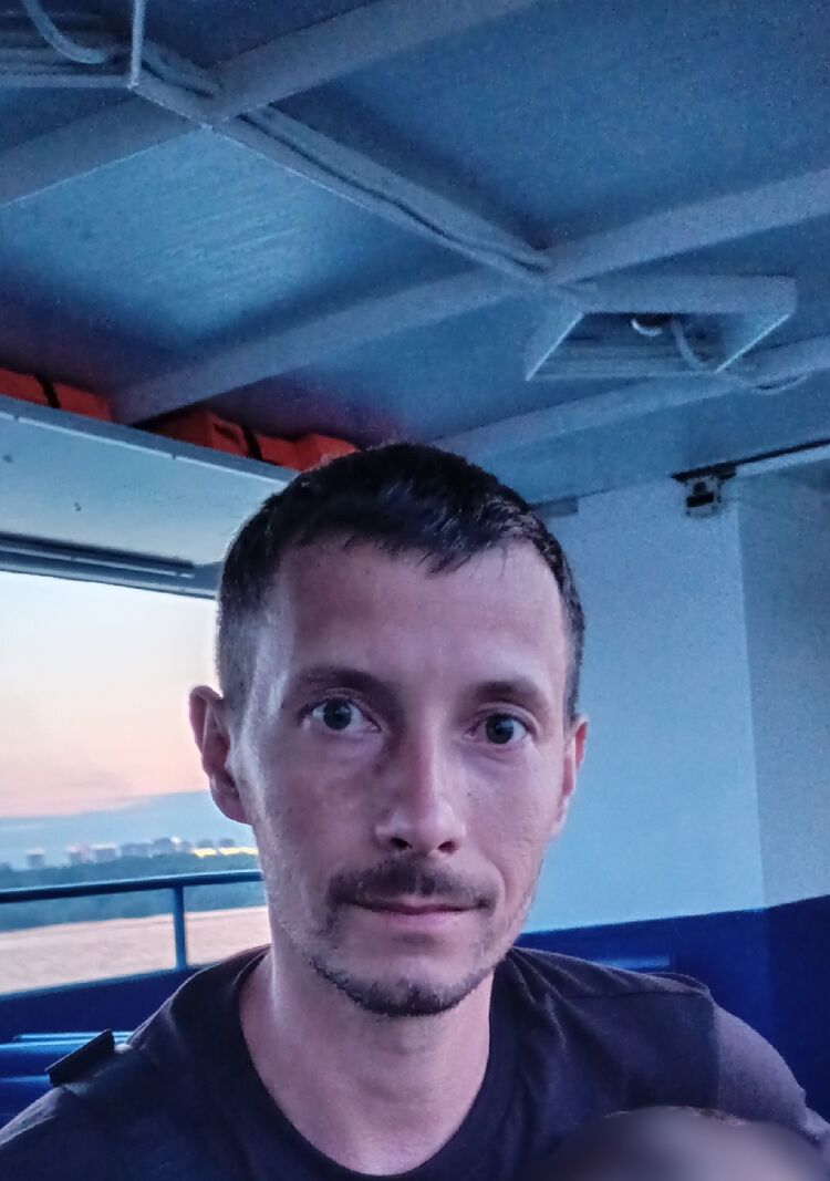  ,   , 36 ,   ,   , 