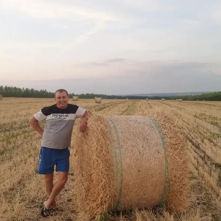 ���������� �������, ���� ������� ������, 42 ����, ������������ ��� ������, c�������� ���������