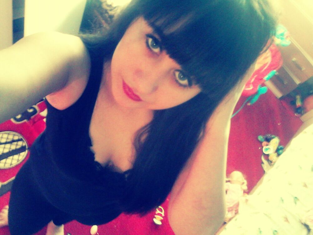  30770017  , 29 ,    
