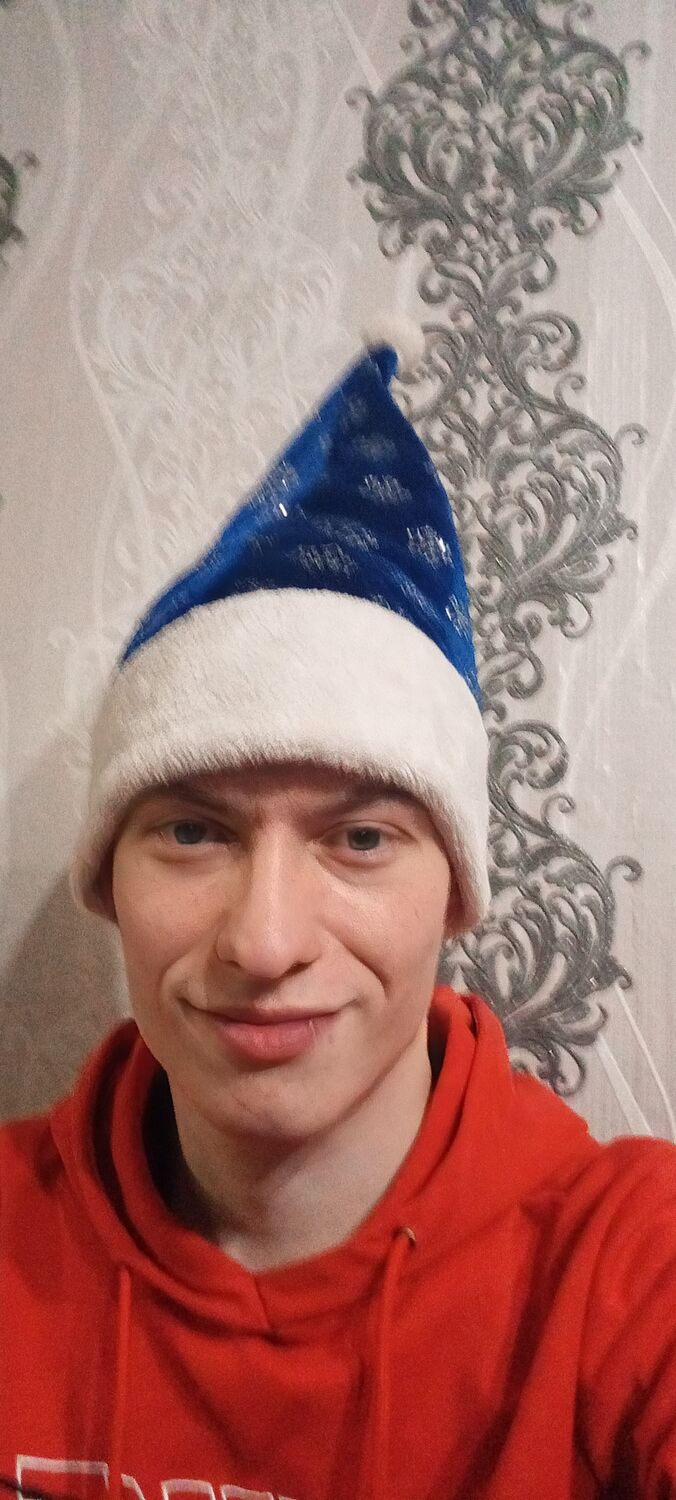 ���������� �������, ���� ����� ������, 21 ���, ������������ ��� ����� � ���������, c�������� ���������, ���������