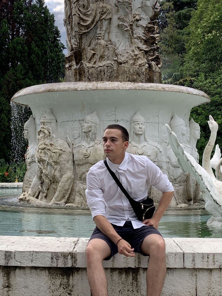 ���������� ��������, ���� ����� �����, 23 ����, ������������ ��� ������, ����� � ���������