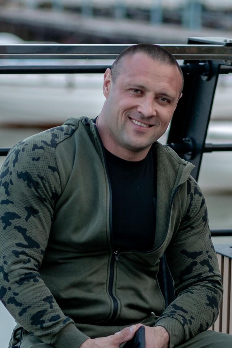 ���������� ����, ���� ������� ���������, 44 ����, ������������ ��� ������, ����� � ���������