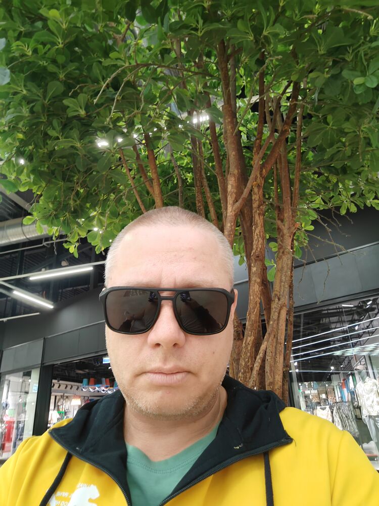 51916067  Alexey, 39 ,    -