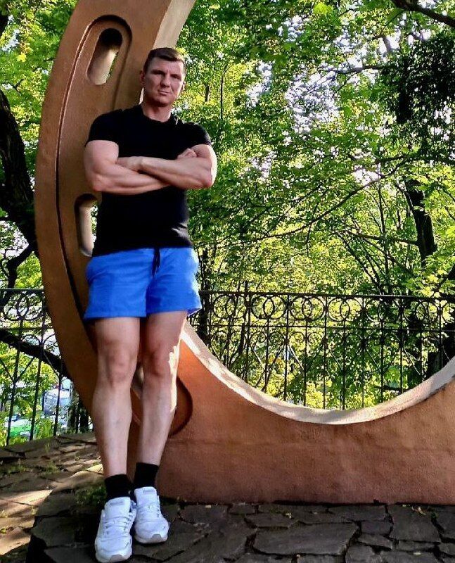 ���� 43649247 ������� ��������, 42 ����, ���� ���������� � �����-����������