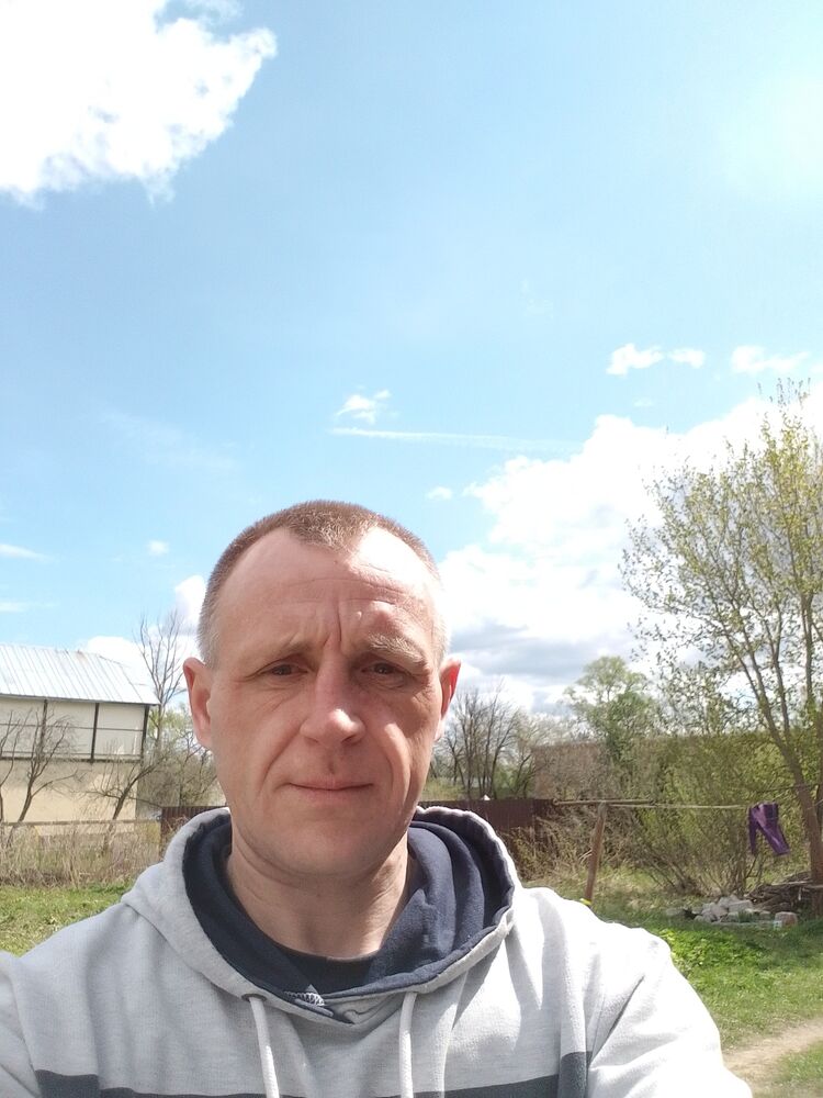 ���������� �����, ���� ������� �����, 40 ���, ������������ ��� ������, ����� � ���������, c�������� ���������