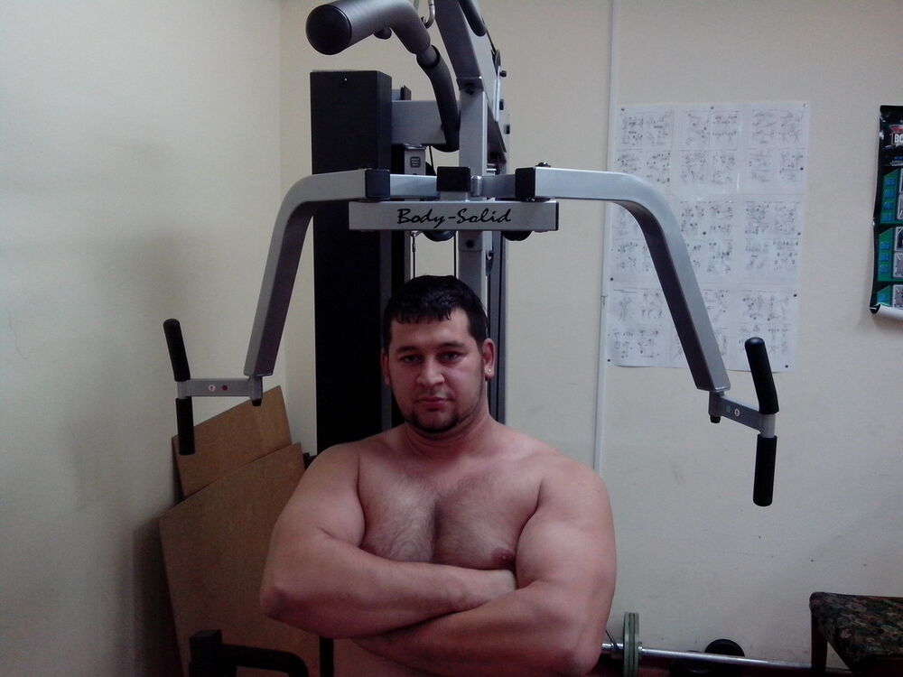  5157617  FairMan, 40 ,    