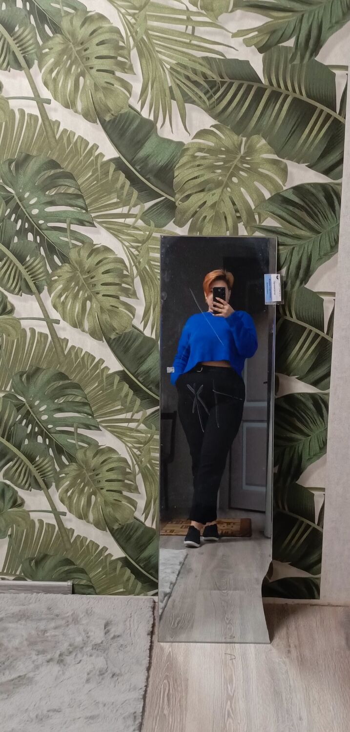  ,   , 22 ,   ,   , c 