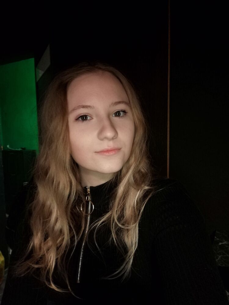  ,   , 25 ,     , c 