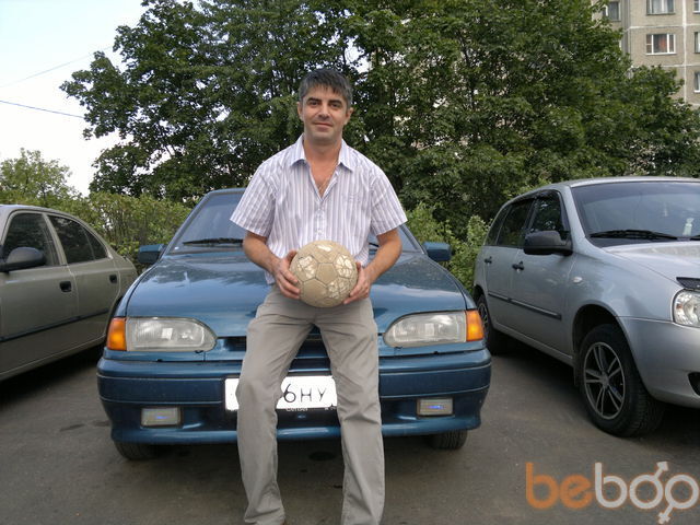 ���� 1117327 ������� ������, 52 ����, ���� ���������� � ������