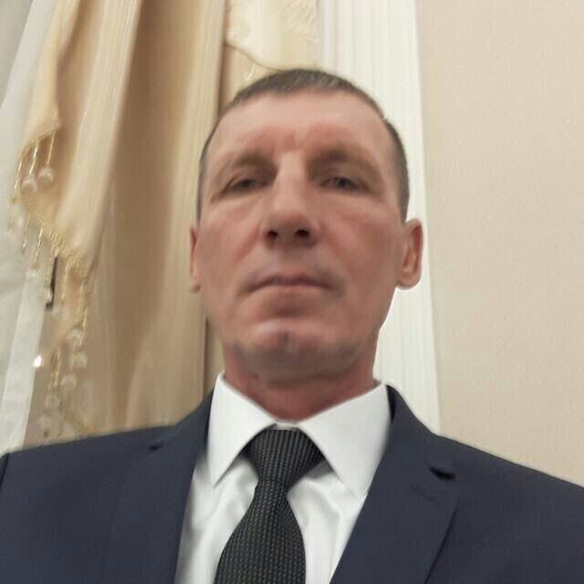  ,   , 56 ,   ,   