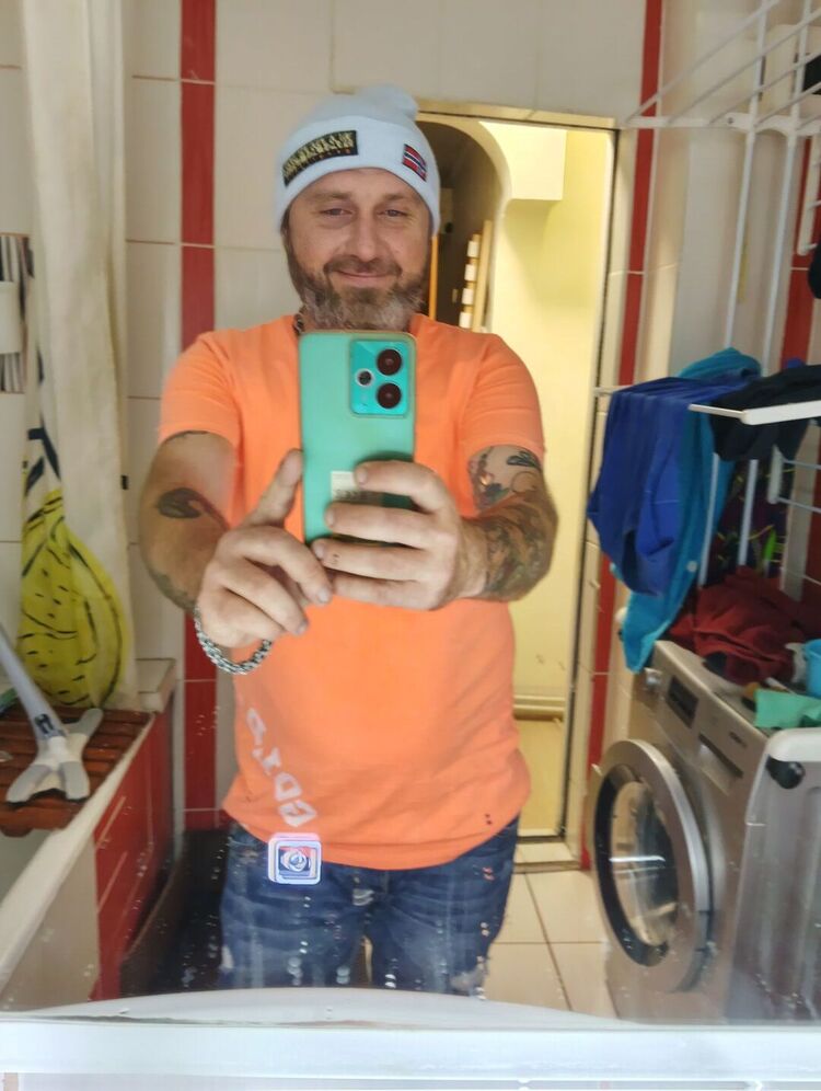 ���� 56000687 ������� �����, 38 ���, ���� ���������� � ������