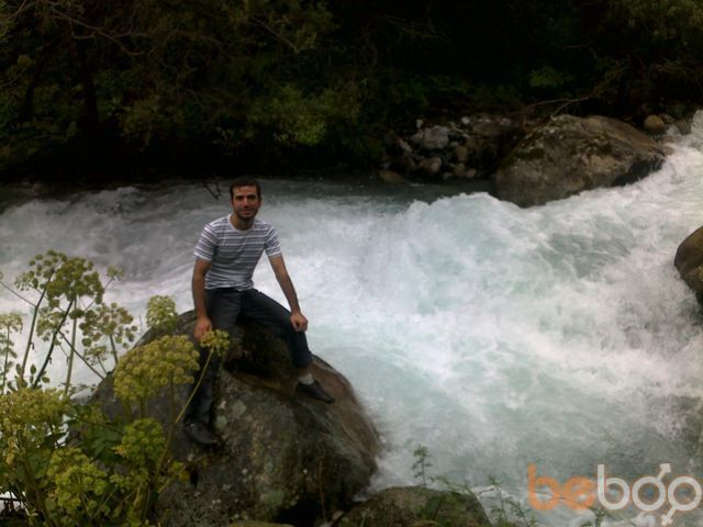 ���� 843887 ������� �����, 39 ���, ���� ���������� � ������