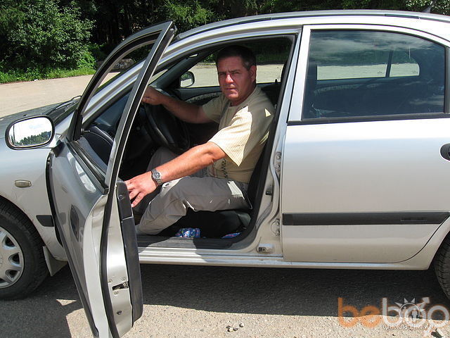 ���������� ������, ���� ������� ����, 62 ����, ������������ 