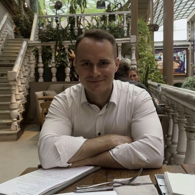 ���� 51709527 ������� ����, 30 ���, ���� ���������� � ������