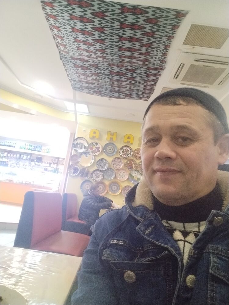  ,   Faiz, 43 ,   ,   