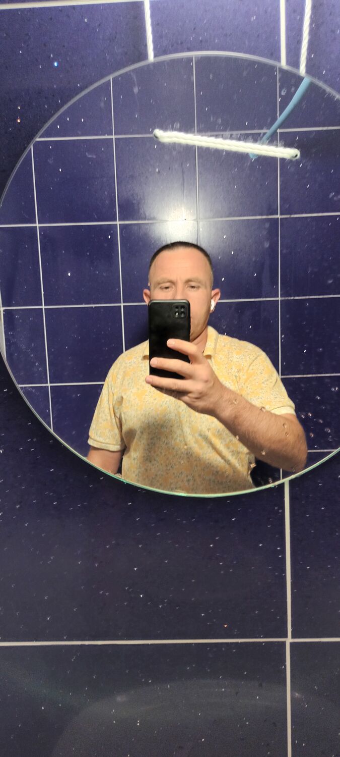  35780477  , 41 ,    
