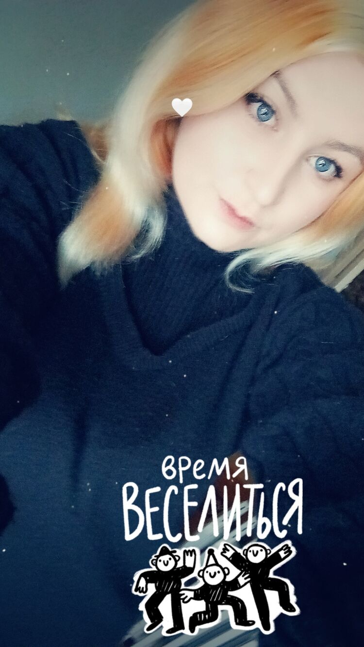  ,   , 23 ,   