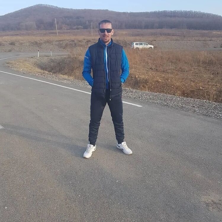  ,   , 38 ,   c 