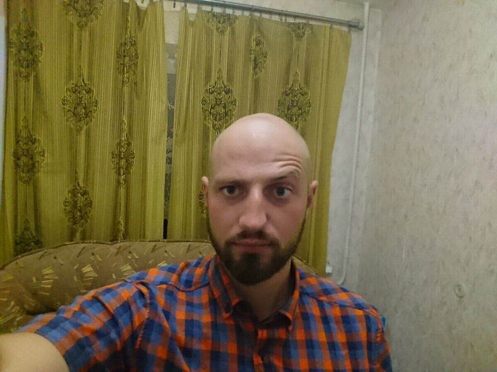  20316047  , 32 ,    