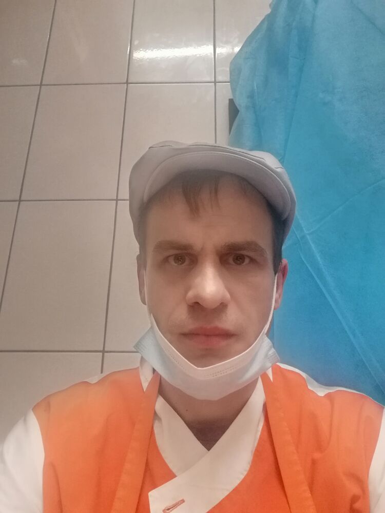  ,   , 37 ,   ,   , 
