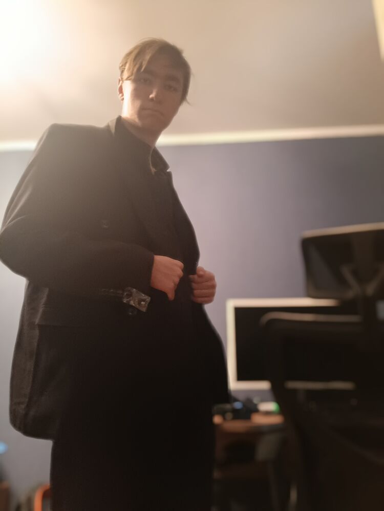 ���������� ������, ���� ����� ���������, 20 ���, ������������ ��� ����� � ���������, c�������� ���������