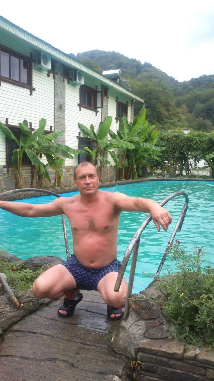 ���������� ������������, ���� ������� ������, 52 ����, ������������ ��� ����� � ���������