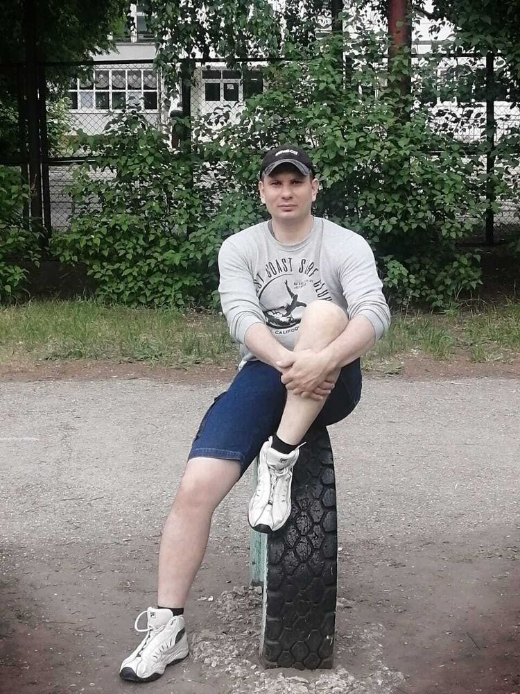 ���� 36631587 ������� ������, 46 ���, ���� ���������� � ������