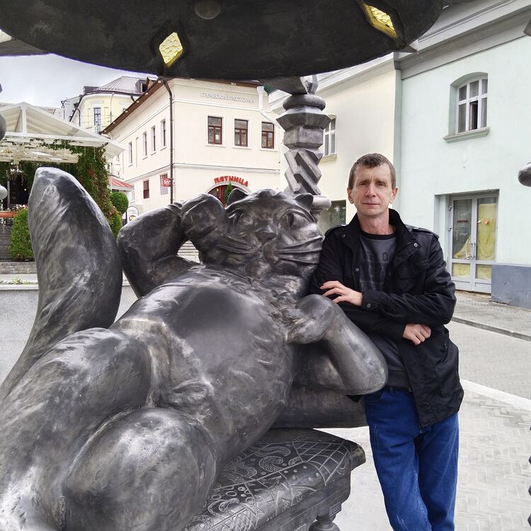 ���� 55037137 ������� �����, 42 ����, ���� ���������� � ������ ���������