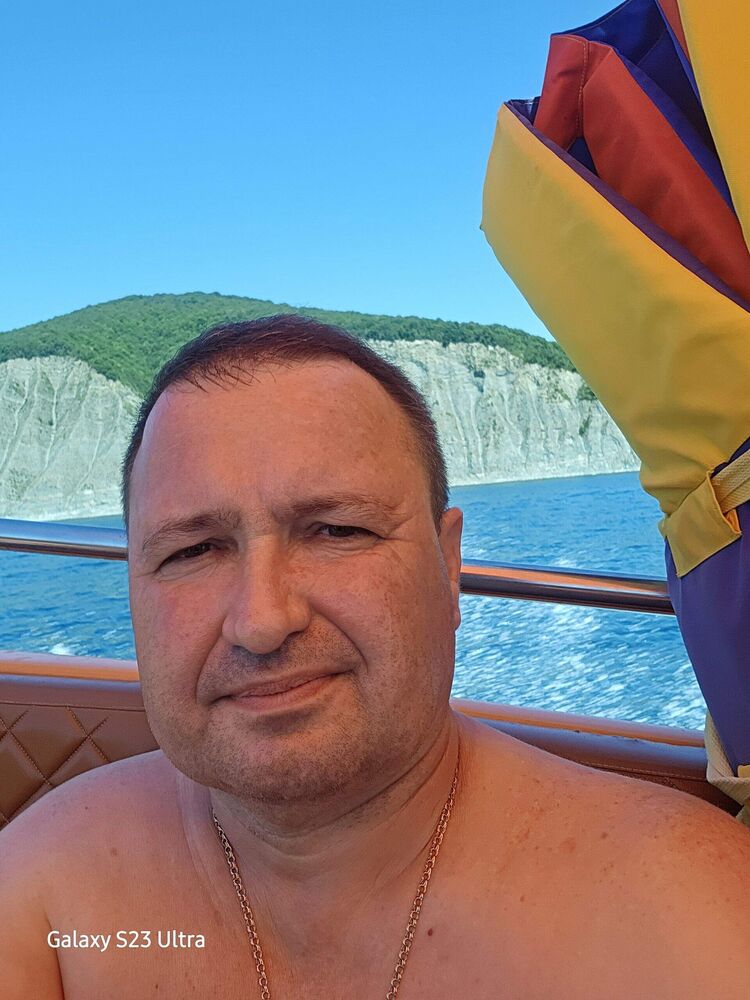 ���������� ����������, ���� ������� �������, 50 ���, ������������ ��� c�������� ���������